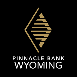 Icon image Pinnacle Bank Wyoming