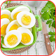 Hard Boiled Egg Diet Recipes : Boil Egg Diet App Download on Windows