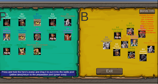 7Kingdoms Screen 2