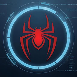 Icon image FR3NDS