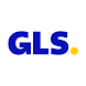 GLS App - Androidアプリ