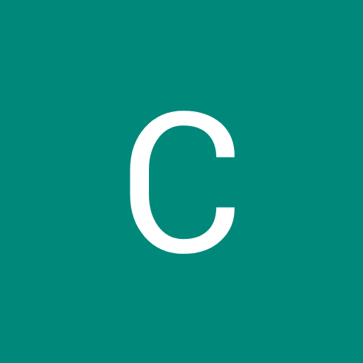 screencast o matic free download screencast o matic free download