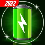 Cover Image of Download Battery Charger: Charge Master  APK