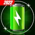 Battery Charger: Charge Master 2.1.73