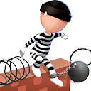 下载 Prison Run - Puzzle 安装 最新 APK 下载程序