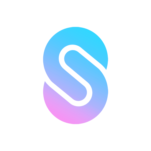 Soarchain Connect logo