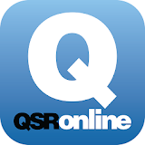 QSROnline Reporting icon