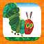 Caterpillar - Play & Explore