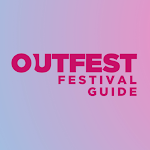 Cover Image of ダウンロード Outfest Festival Guide  APK