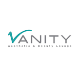 Vanity Aesthetic & Beauty icon
