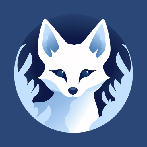 Arctius logo
