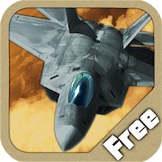 Top 42 Simulation Apps Like Flight Simulator - F22 Fighter Desert Storm - Best Alternatives