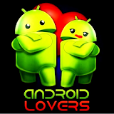 SL Droid Lovers icon