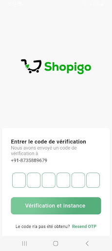 Shopigo.ma Screen 3