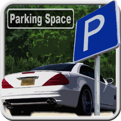 Parking Space icon. Игры парковка логотип. Игры парковка логотип арт. Demo parking