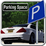 Cover Image of Download Parking Space 1.0.4 APK