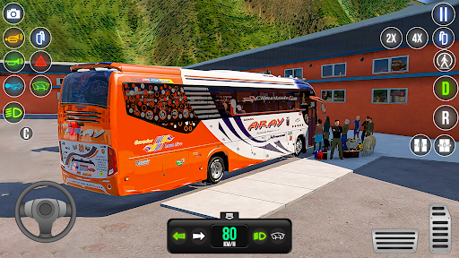 Logo https://play-lh.googleusercontent.com/-TKosJX_6FuW0Ox1OWieQJsdhQ1UUtdP1r5F0YMeXHttthOa2M5VwBoZ4Vez8CT8_lc