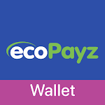 Cover Image of ダウンロード ecoPayz - Online Payments 1.0.49 APK
