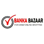 Cover Image of Download Banka Bazaar  APK