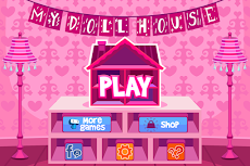 My Doll House: Pocket Dreamのおすすめ画像5