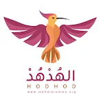 Cover Image of Download الهدهد - مكتبة نون 8.7 APK