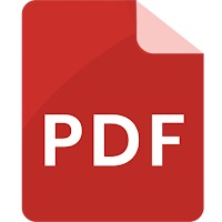 PDF Maker, Viewer & Converter