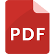 PDF โปรแกรมดู- โปรแกรมอ่าน PDF ดาวน์โหลดบน Windows