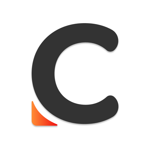 IPL Betting App - CricIn Header - AppWisp.com