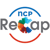 NCP ReCap: Shopping Rewards icon
