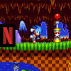 Sonic Mania Plus - NETFLIX MOD APK 4.0.3 (Unlocked)
