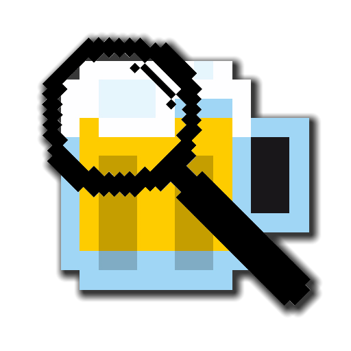 BeerQuest logo