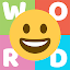 Emoji Wordy