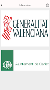 Imagen de la captura de pantalla