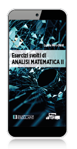 Android application Esculapio screenshort