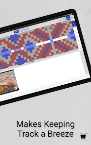 Compte Rang - Tricot & Crochet ‒ Applications sur Google Play