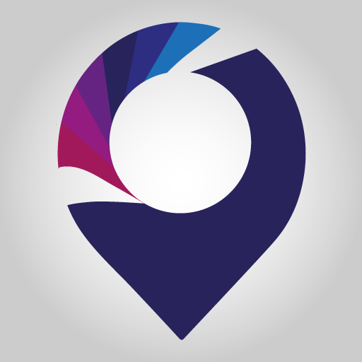 MPA logo