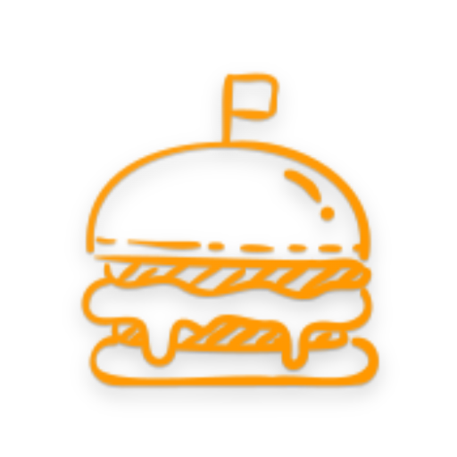 Hamburger Tarifleri logo
