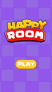 Happy room
