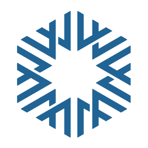 Wealth Partners Alliance logo