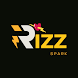 Rizz AI: デート アシスタント アプリ