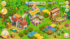 screenshot of Farm Island - Family Journey