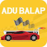 Adu Balap icon