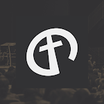 Cover Image of Download MyCOR: Church of the Redeemer 5.14.4 APK
