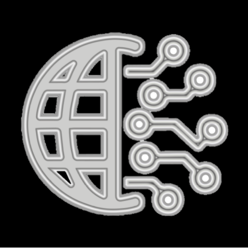 DATETRIS logo