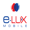 e-LUX Mobile icon