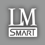 Cover Image of Download LM Smart  APK