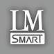 LM Smart - Androidアプリ
