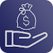 Loan & Finance(EMI) Calculator - Androidアプリ