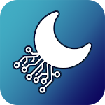 Cover Image of 下载 Cheatmoon Network: DeFi Asset  APK