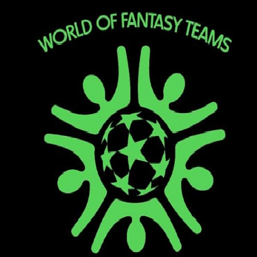 World FPL Fan Descarga en Windows